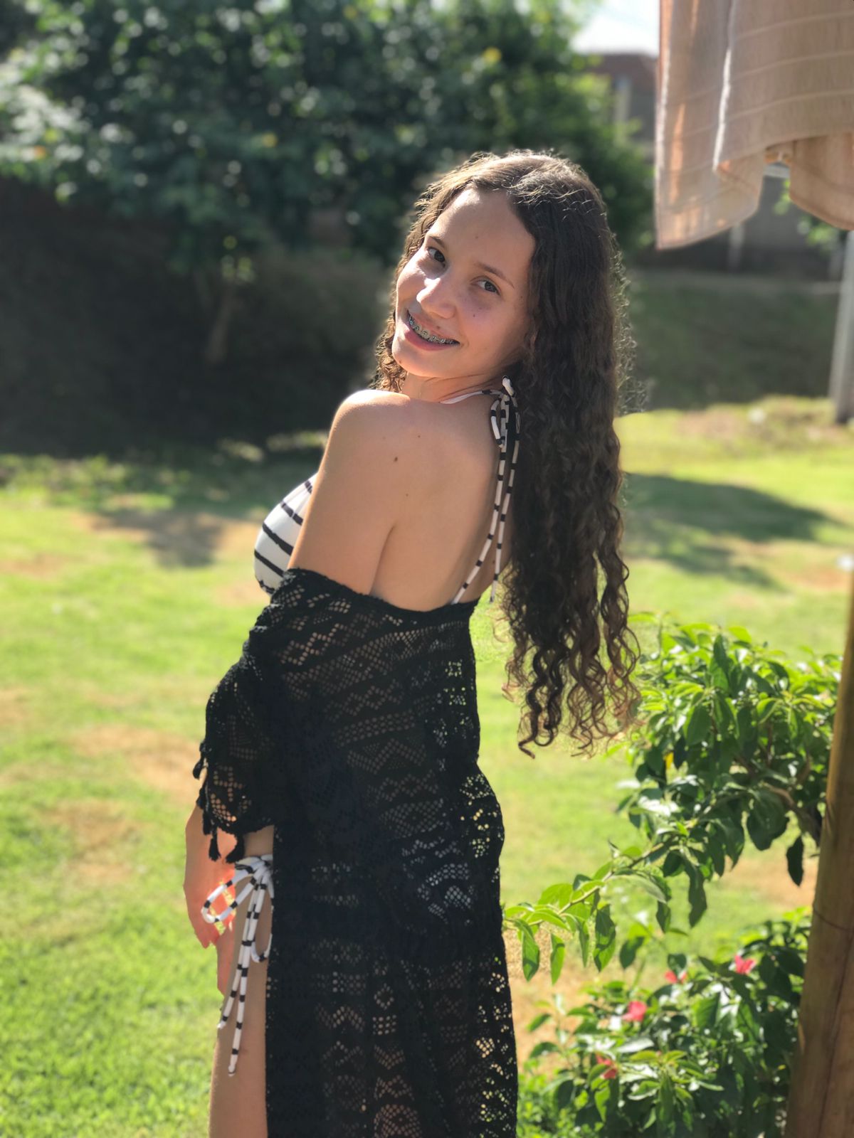 amandajobi