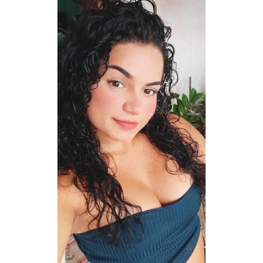 flaviasantos1