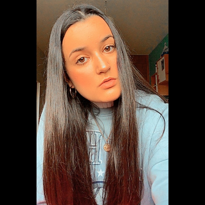 @iraideee_12