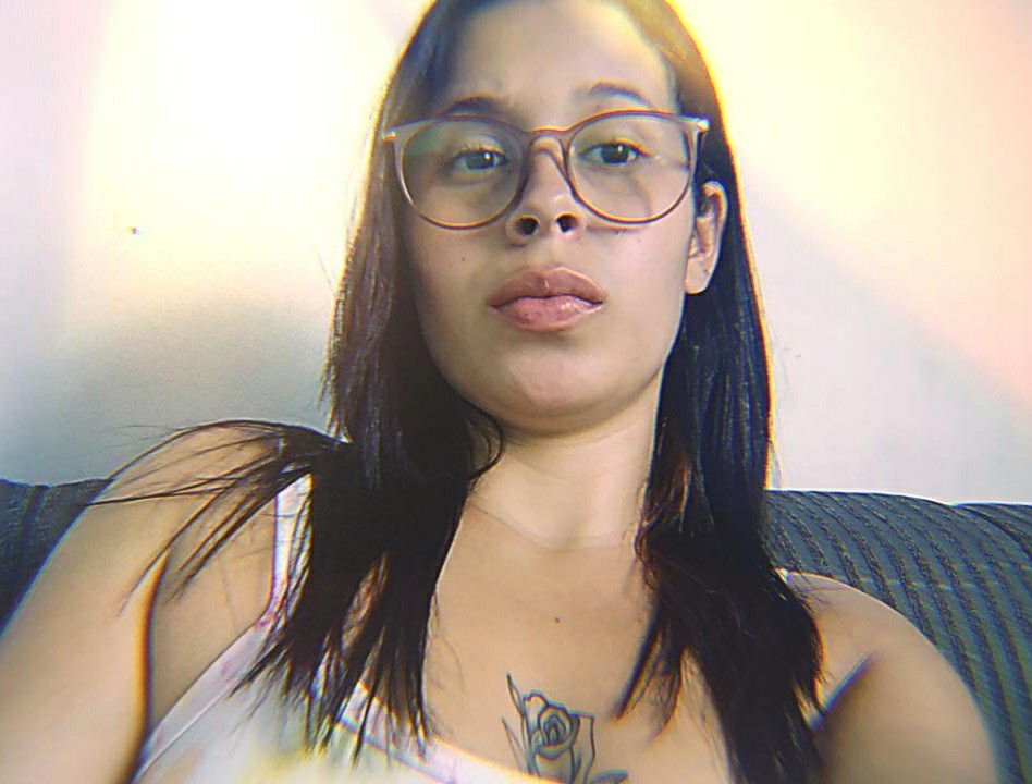 @marciaclaryce