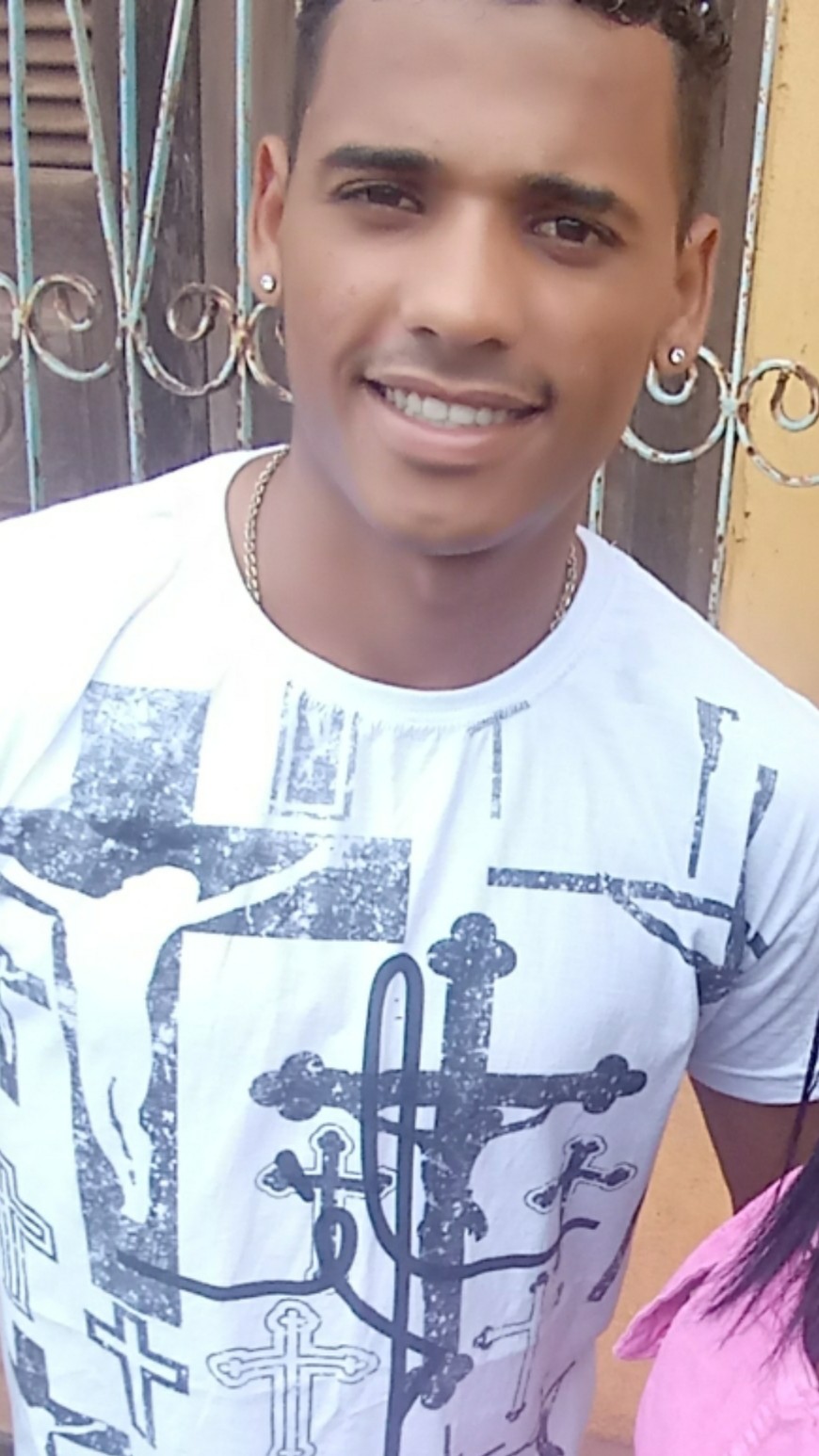 @rafaslzgmail