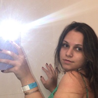 livyamoraesv