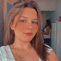 @andressaapereirab
