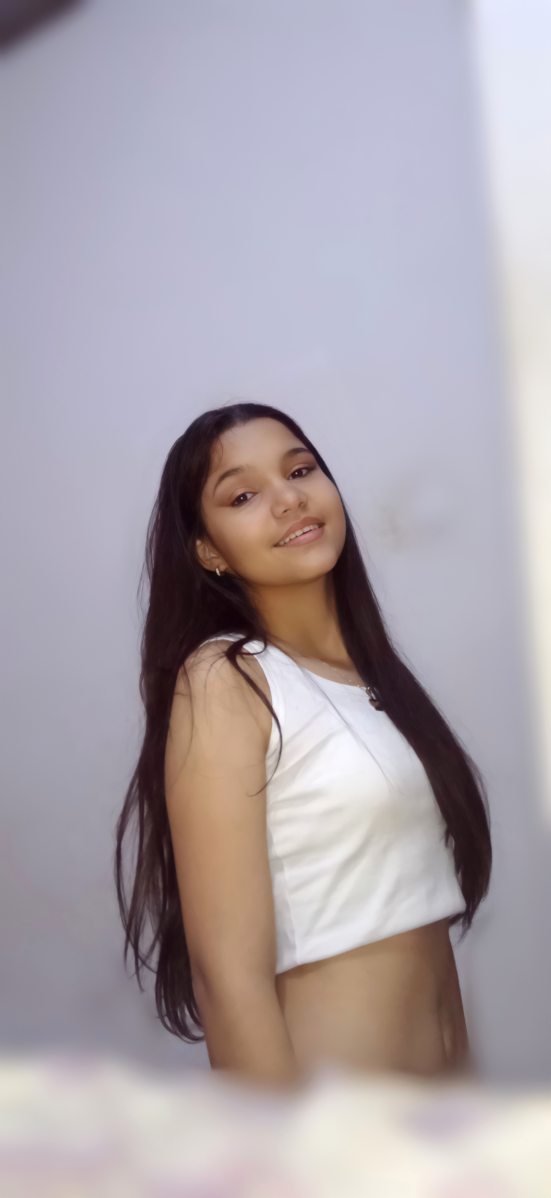 @idk_cami