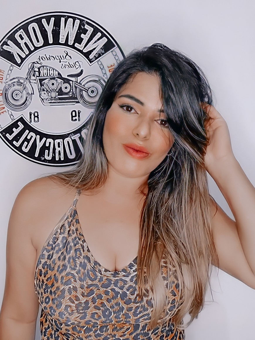 valeriasantos20