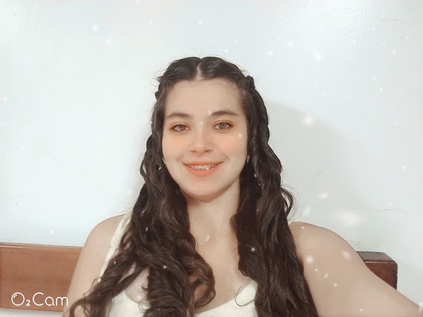 karlapereir
