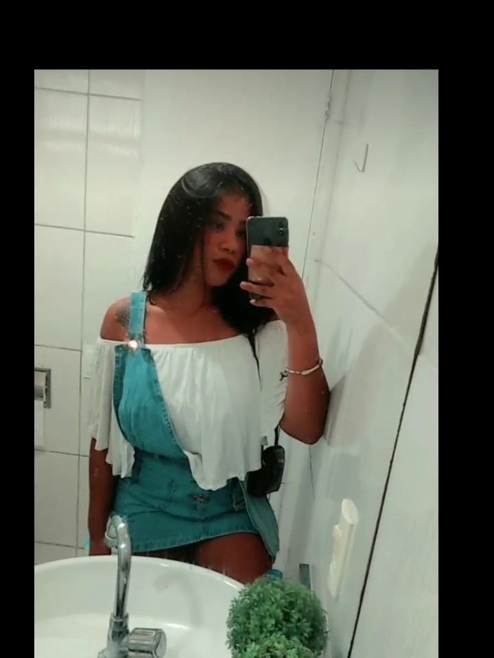 @mayamayar