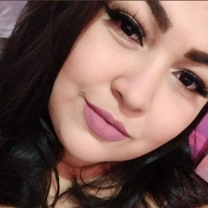 regininha_oliveirah