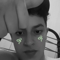 @srgabr1el