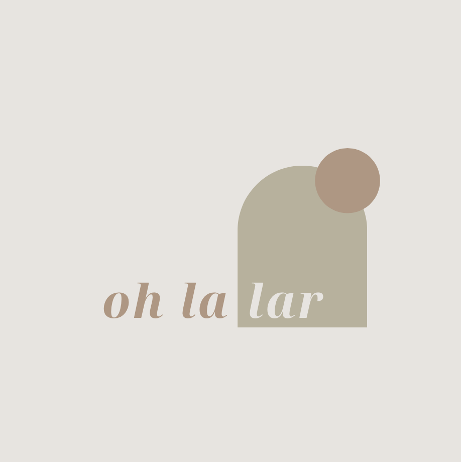 ohlalar