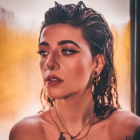 selenalozoya