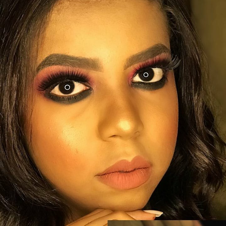 deborahsiilva
