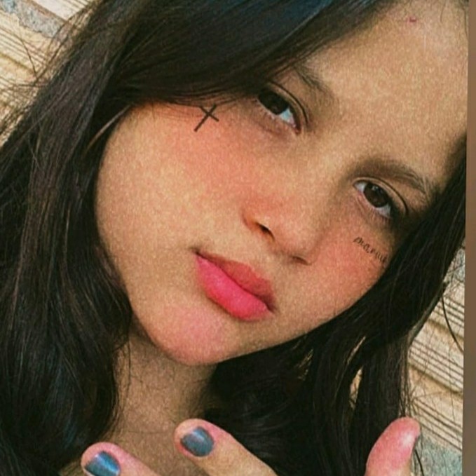 @gaby_fts