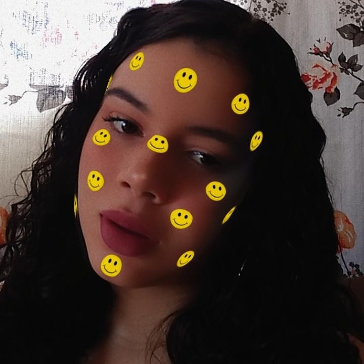 gisouza4