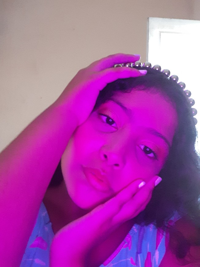 @meloludmila7