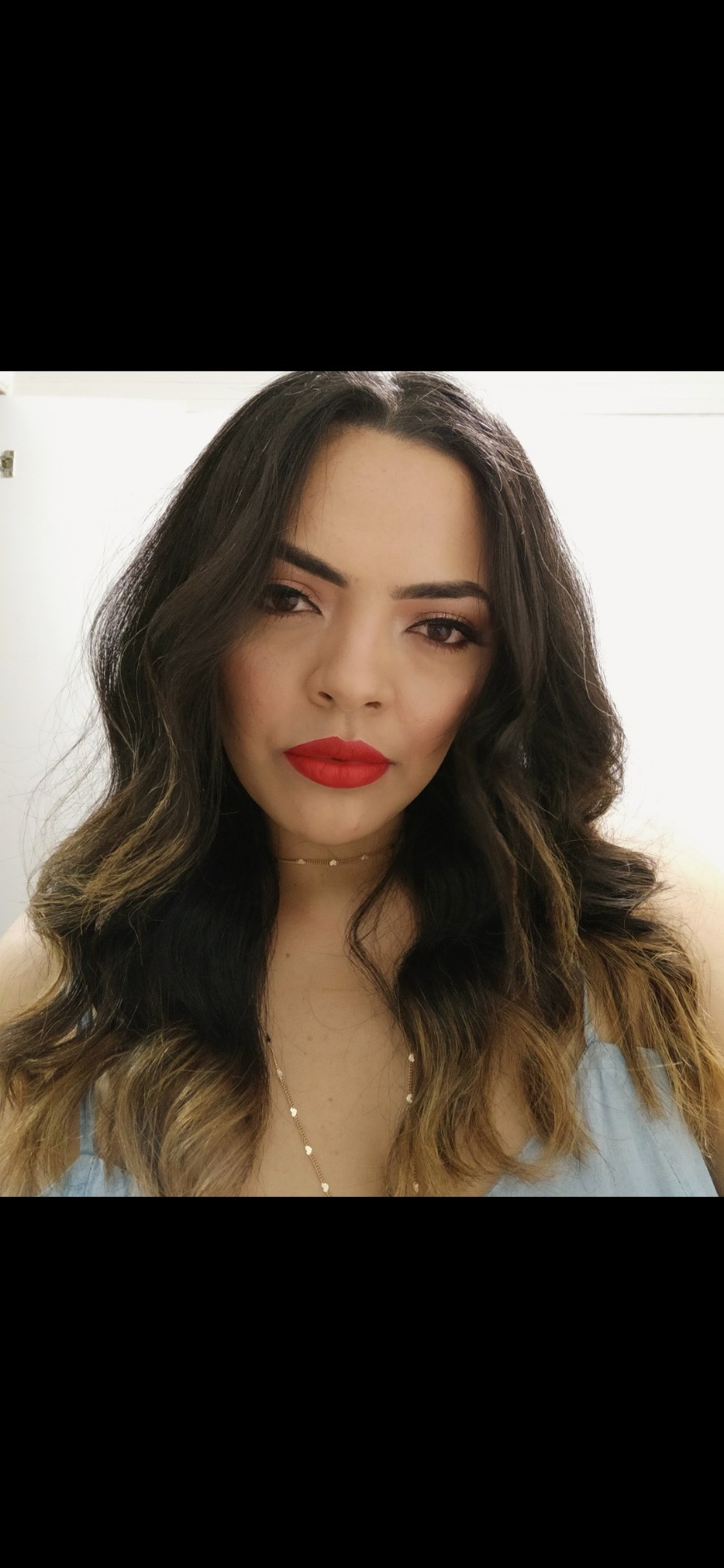 @fernandamartinsds