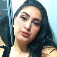 @anajuliasarro