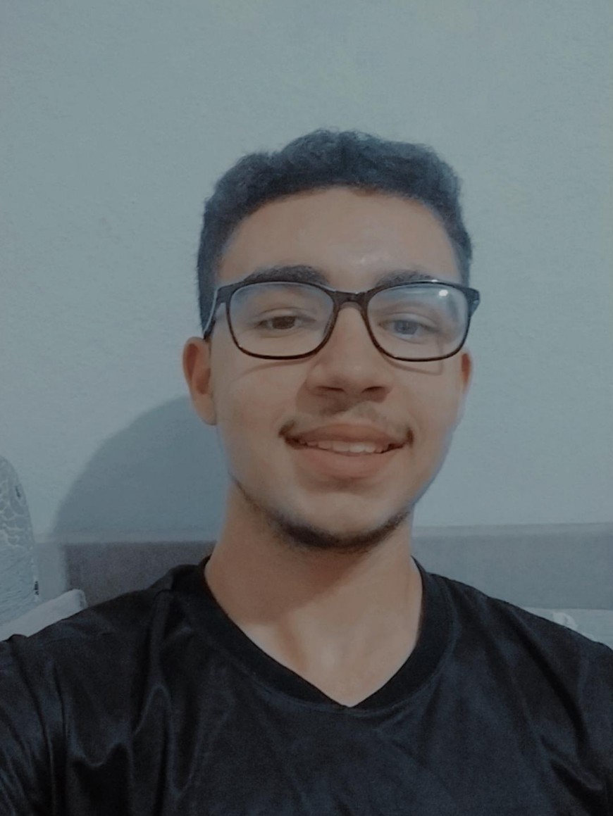 @eriick_brito