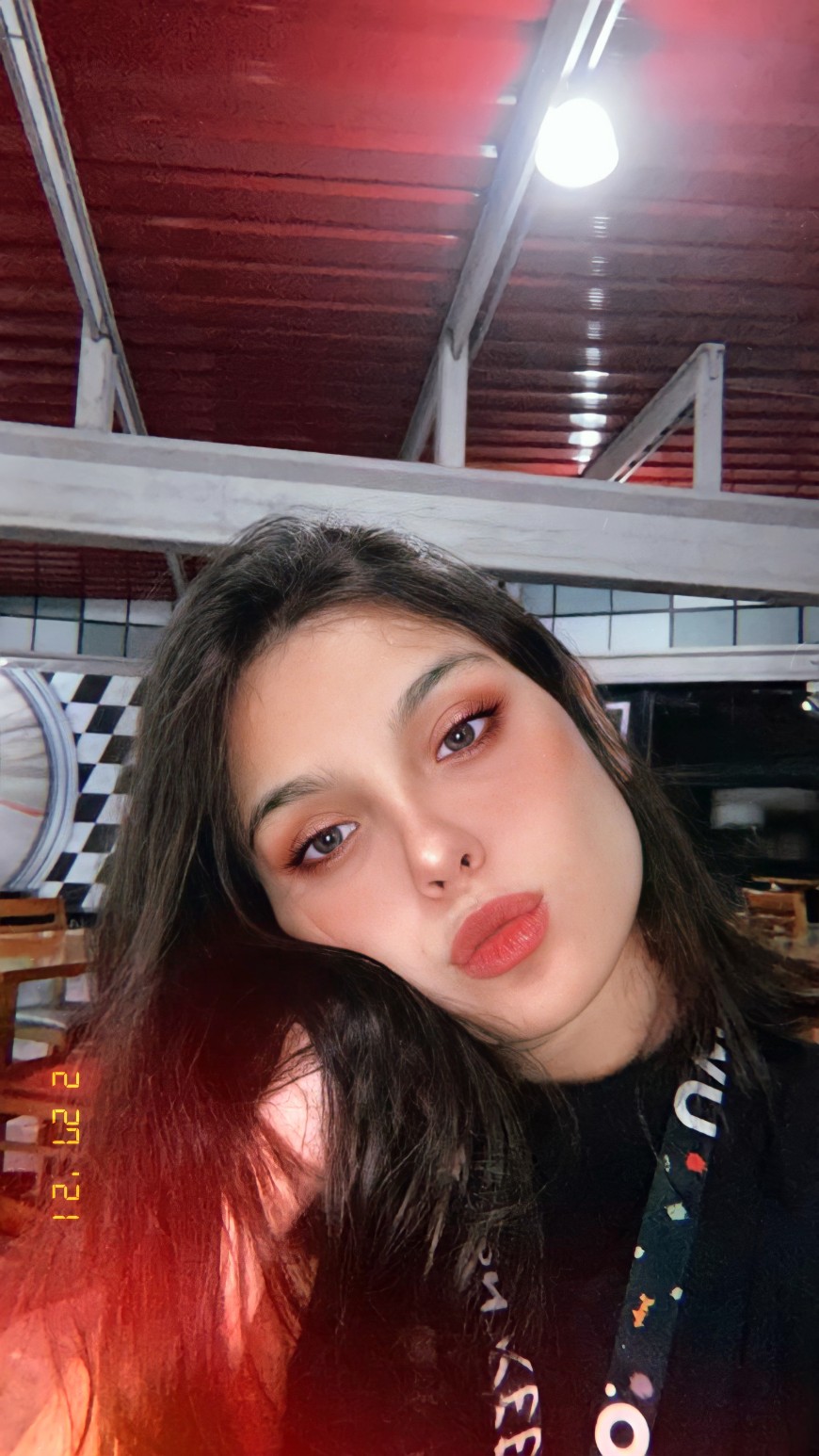 gabyada_