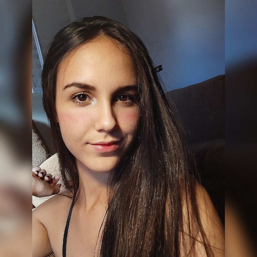 @suelenmari