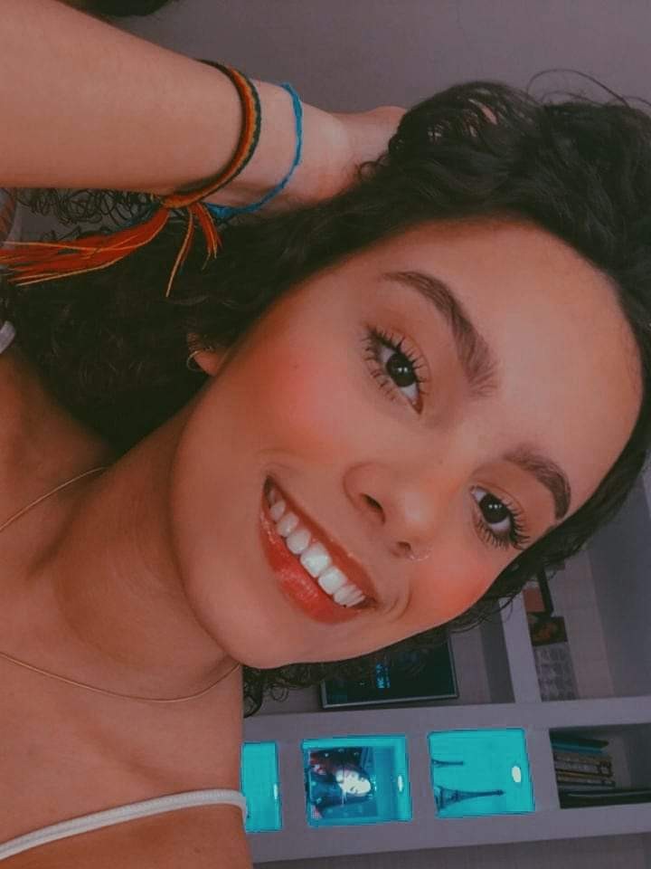 @luh_vianna12