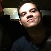 @robertomoraess