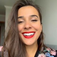 @anaoucarolina