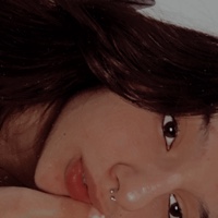 @penelope23