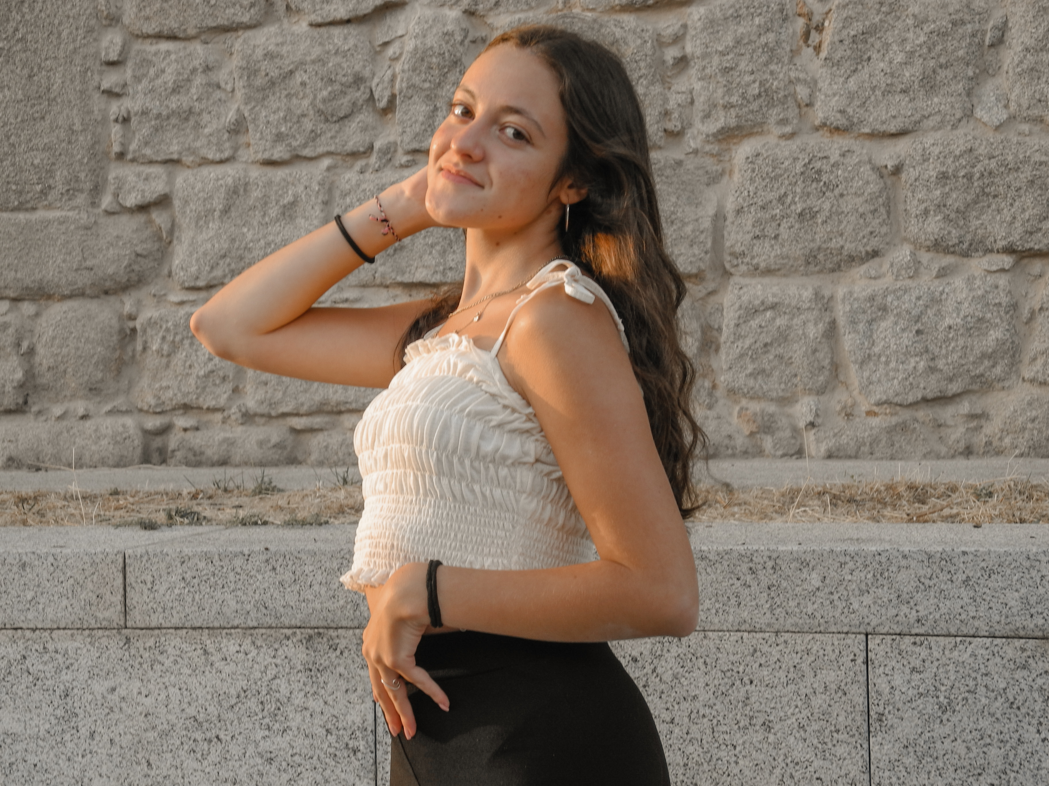 @anaa_gaarciia
