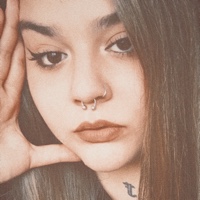 @lexyR_