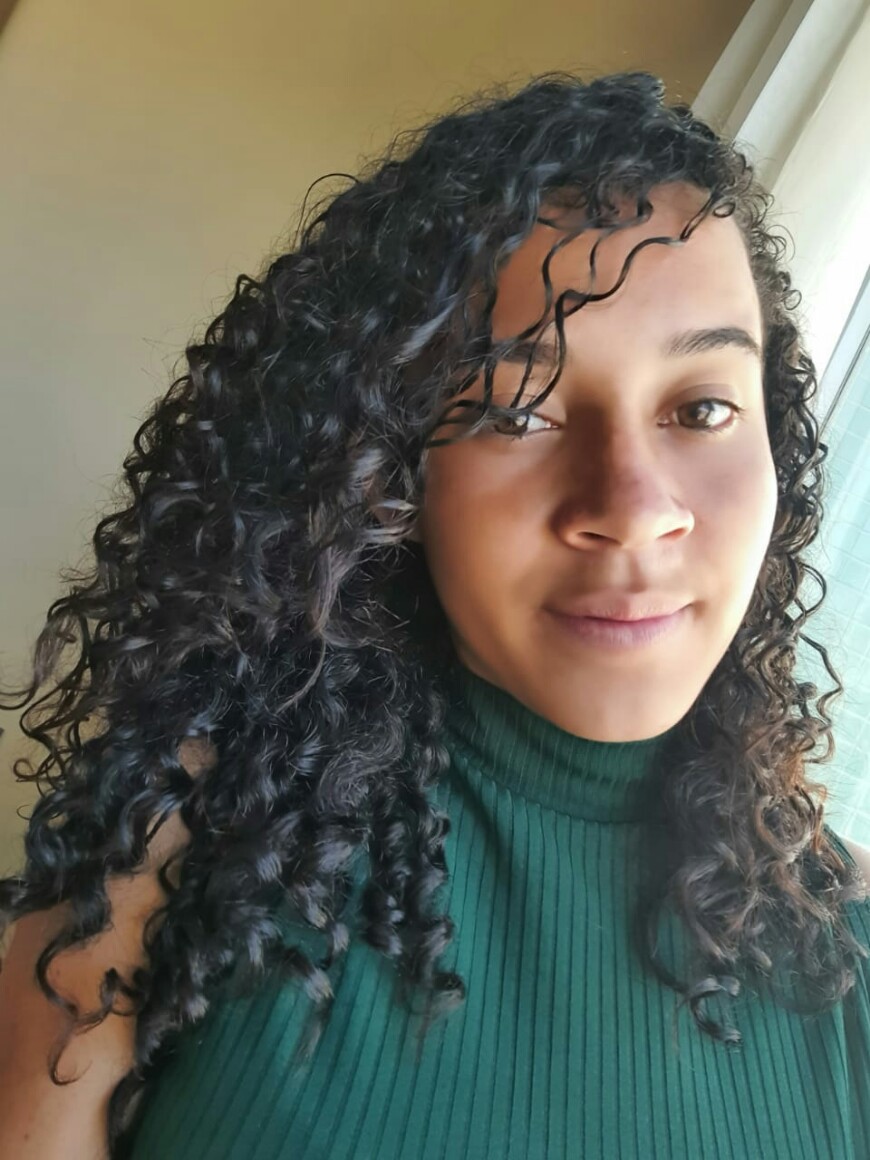 eeliomarag