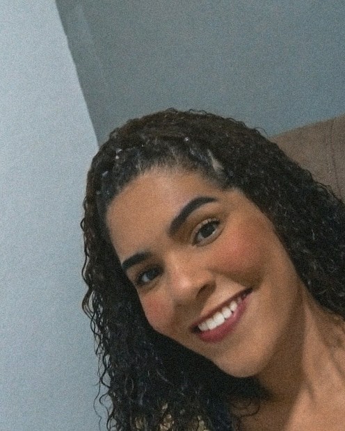 @milycarool