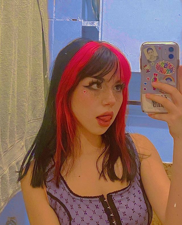 @hellokitty66