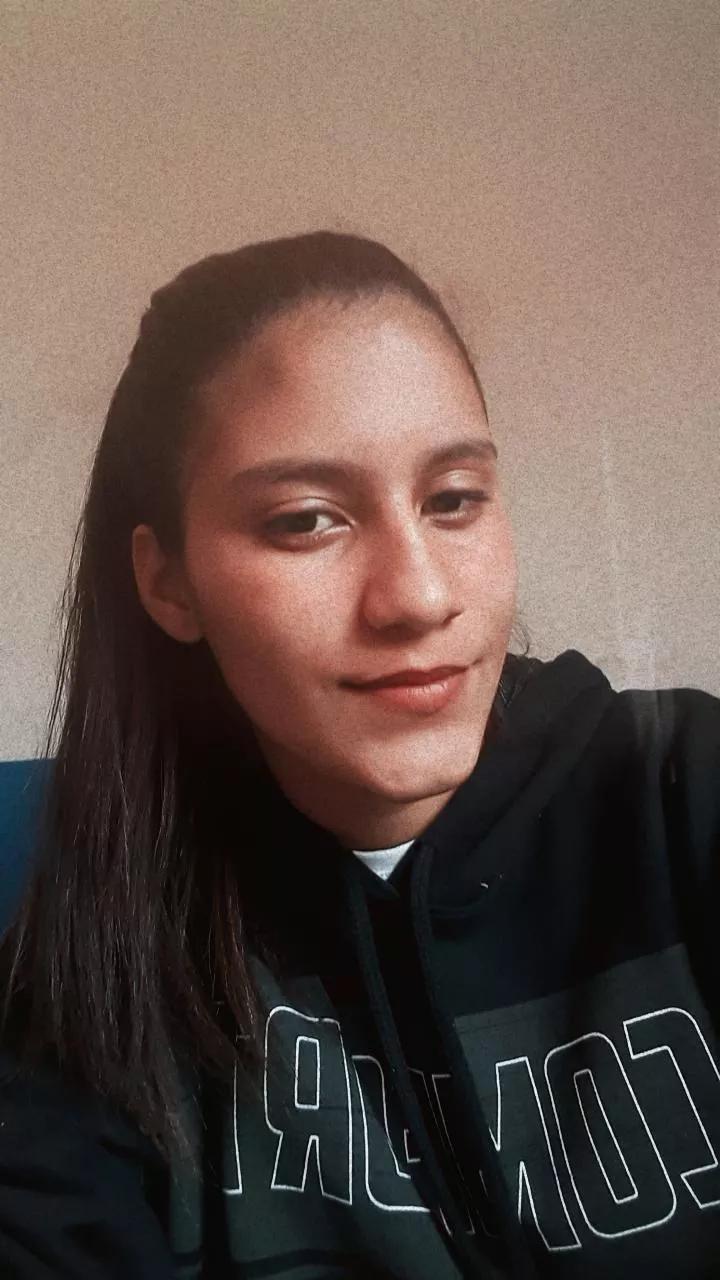 @aquino_keila