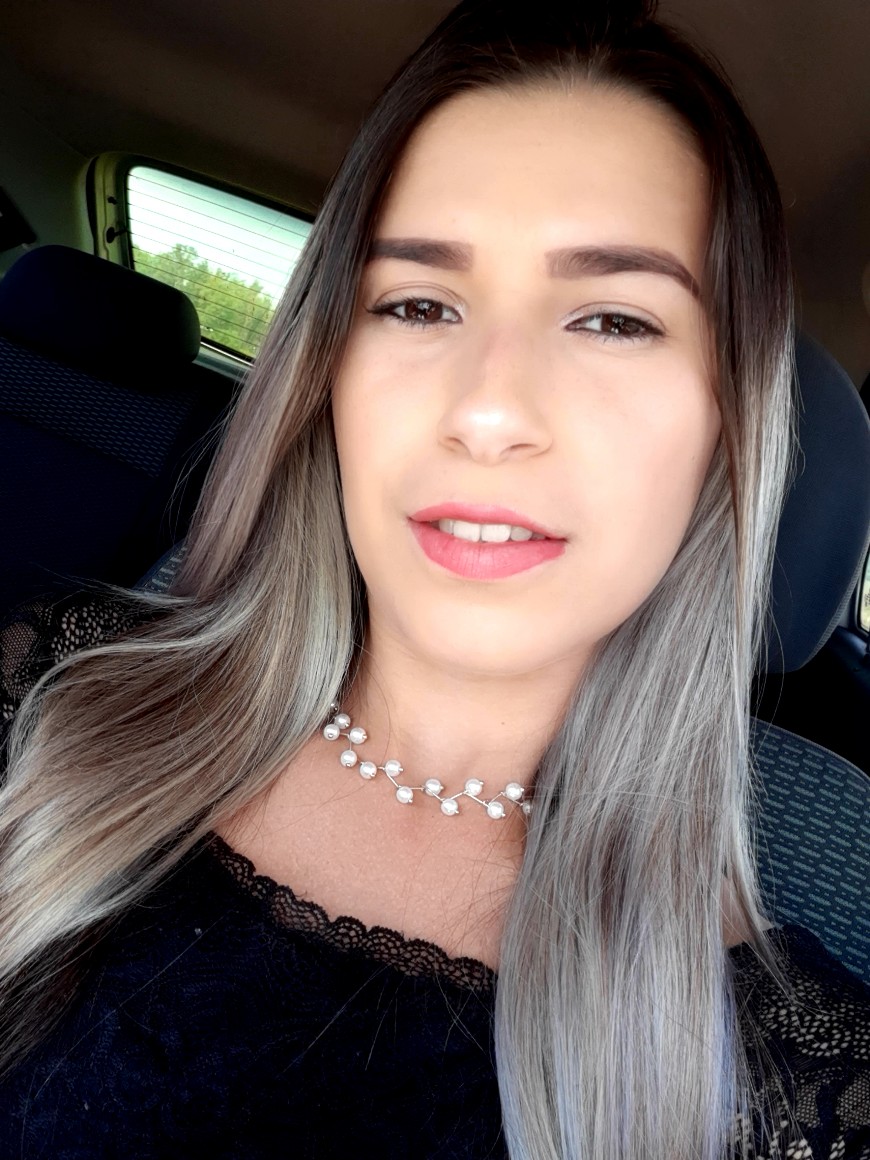@jessicammds