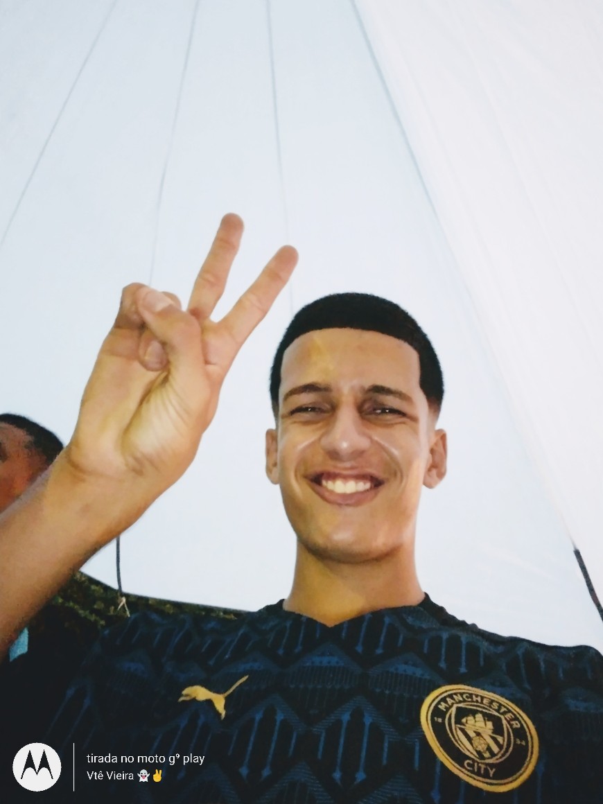 @vte_vieira