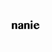 @naniemagazine
