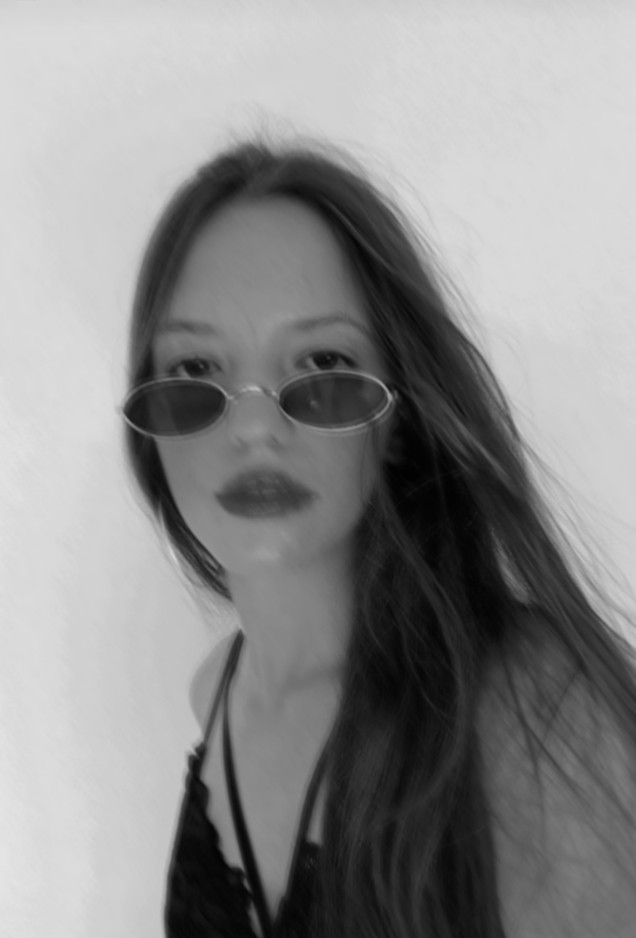 gabriela__ol