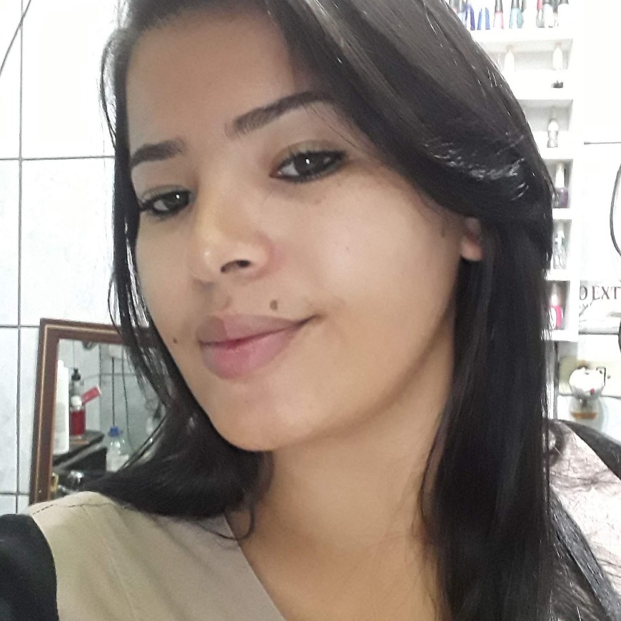 @ingridjapa2021