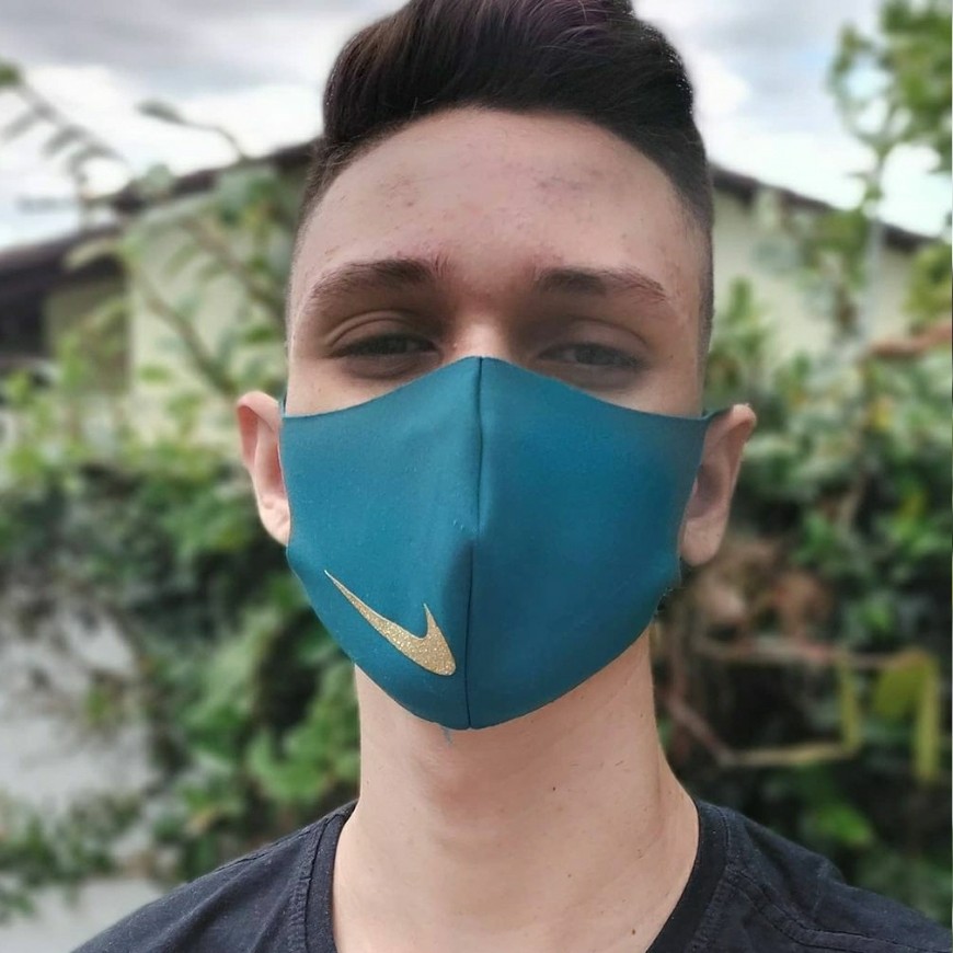 joaovitor_monteiro_p