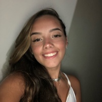 @dudabadar