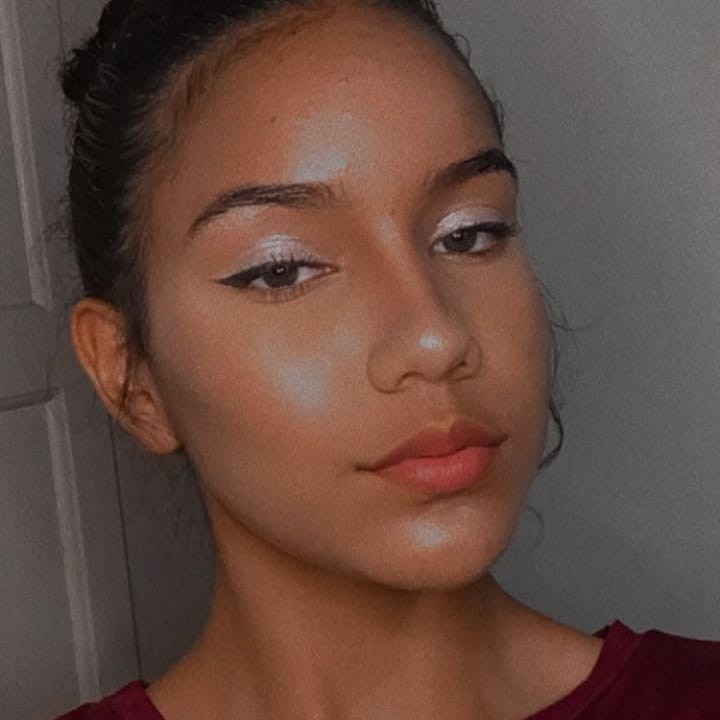@marjorysilva7