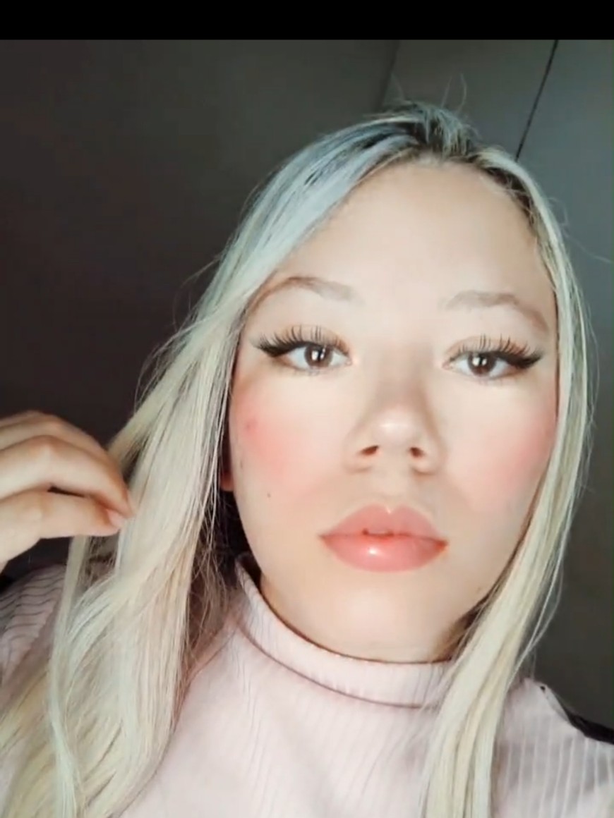 naysilvaofc