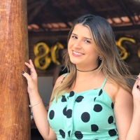 @carolfneves