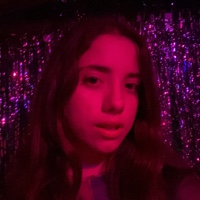 aesthetics69