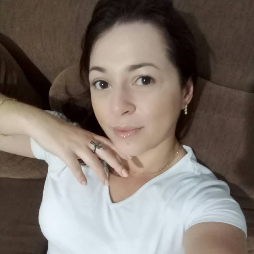 @juhnilo