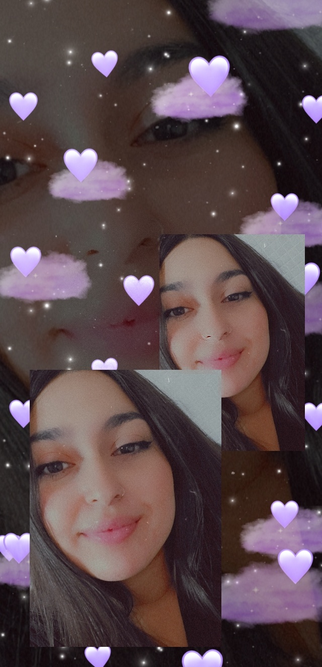 @claulirola