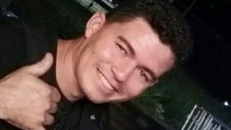@rodrigovianadejesus