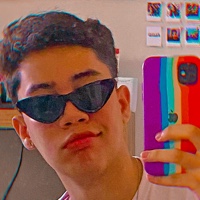 pedrobueno__