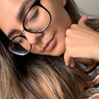 @mapx